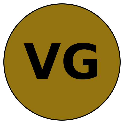 Voyager Gems